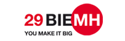 BIEMH 2016