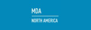 MDA NA 2016