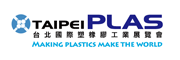 TAIPEI PLAS 2016