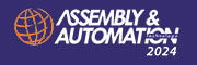 Assembly and Automation Technology 2024
