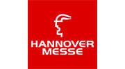 HANNOVER MESSE 2025