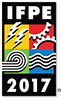 IFPE 2017