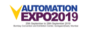 Automation Expo 2019