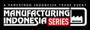 MANUFACTURING INDONESIA SERIES 2024