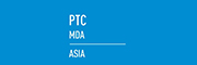 PTC Asia 2019