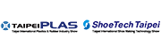 Taipei International Plastics and Rubber Industry Show (TaipeiPLAS) 2024