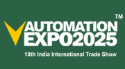 Automation Expo 2025