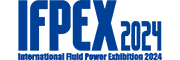 International Fluid Power Exhibition 2024 (IFPEX2024)