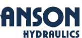 ANSON HYDRAULICS INDUSTRIAL
