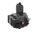SVD Einzelpumpen