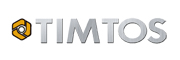 TIMTOS 2019
