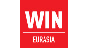 WIN EURASIA 2025